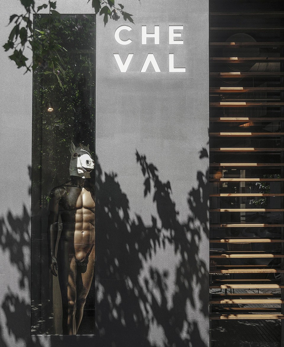 cheval-by-ark4labofarchitecture-1-kk-960x1172