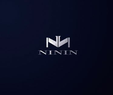 ninifm